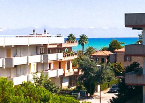 House Villa Rosa